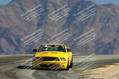 media/Nov-09-2024-Speed Ventures (Sat) [[3963a68c19]]/6-Yellow Group/Session 2 (Turn 12)/